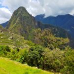 Machu Picchu Booking Resources