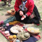 Inca Trail photos