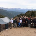 Inca Trail photos