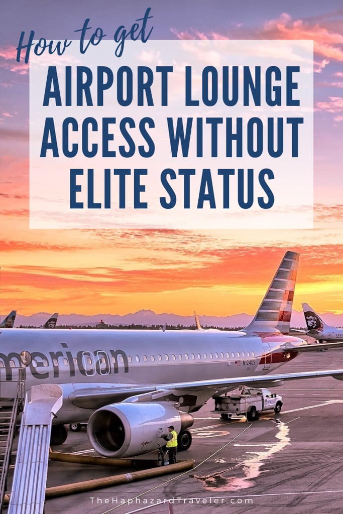 Loungebuddy app credit and priority pass membership discount code
