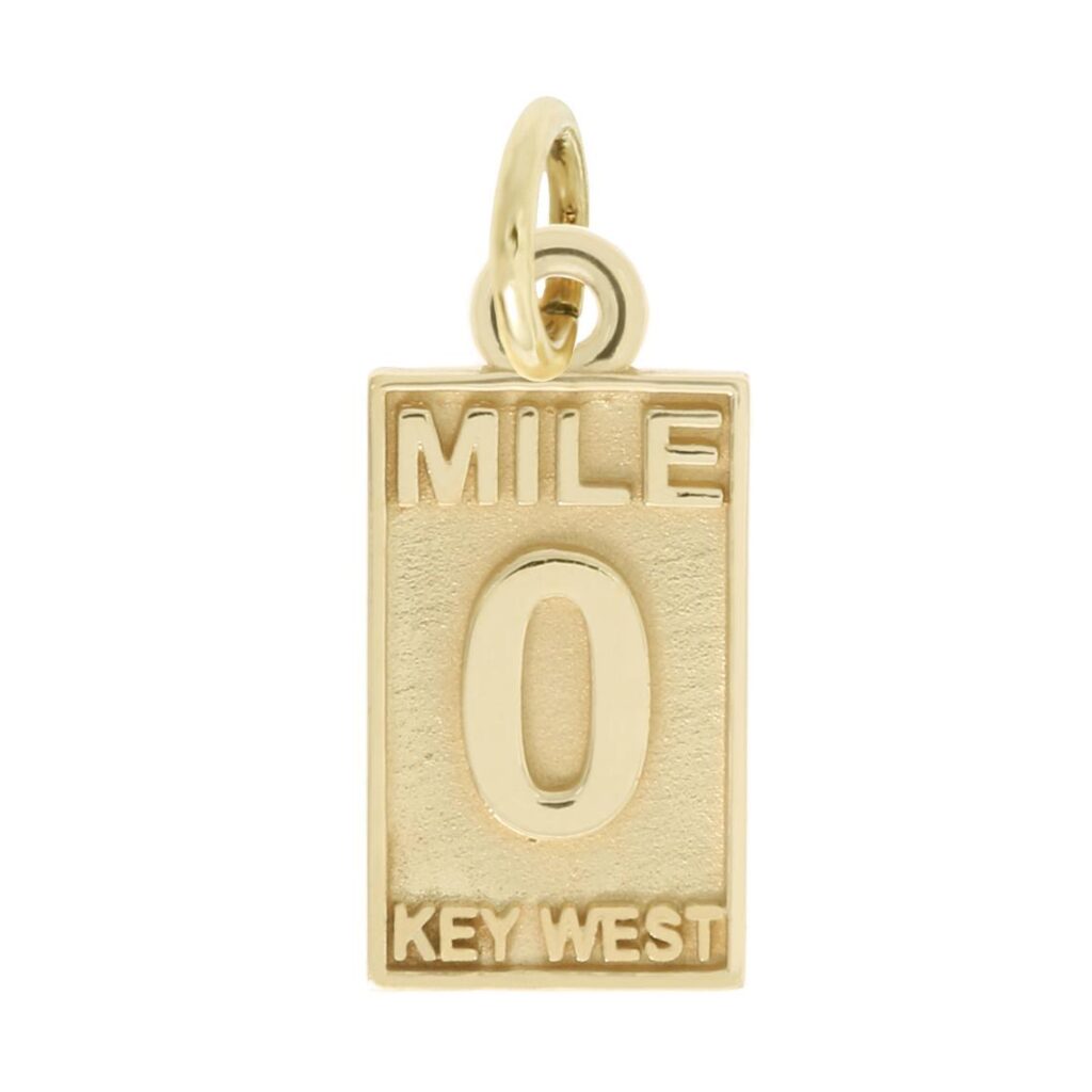 key west pendant