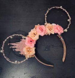 light up Disney ears