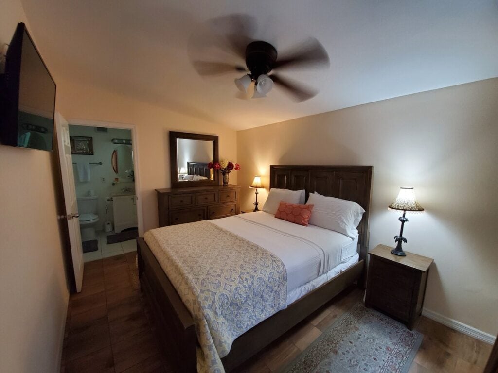 1-bedroom Key West cottage - Airbnb