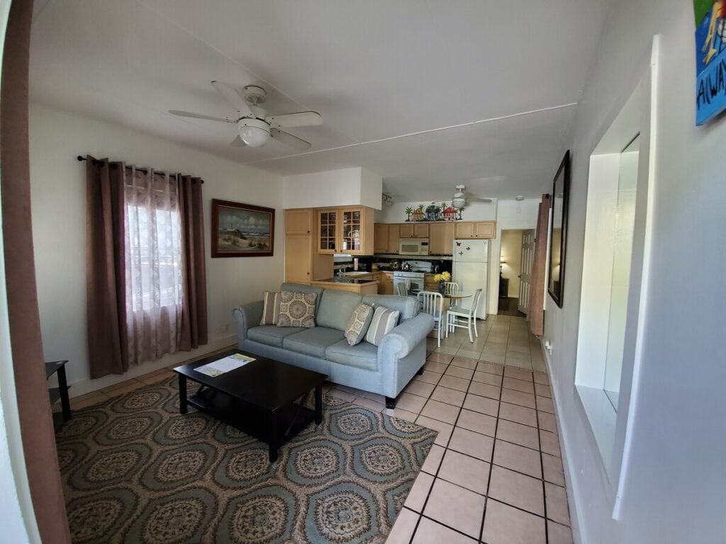 1-bedroom Key West cottage - Airbnb