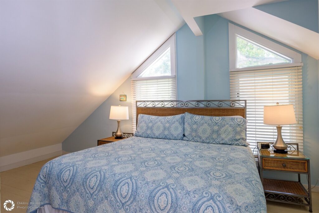 Casa Loca - Airbnb Key West