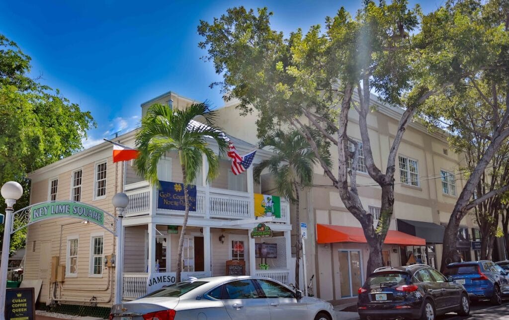 Key West Suites Hotel - Airbnb Key West