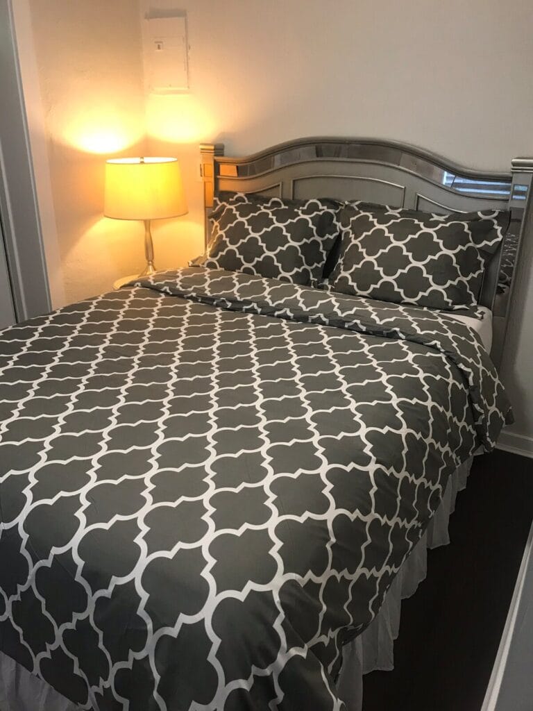 Tiny House Studio - Airbnb Key West rental