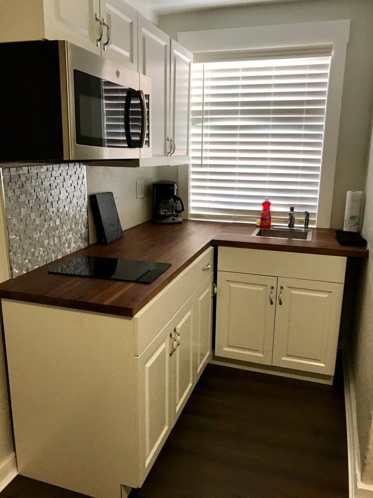 Tiny House Studio - Airbnb Key West rentals