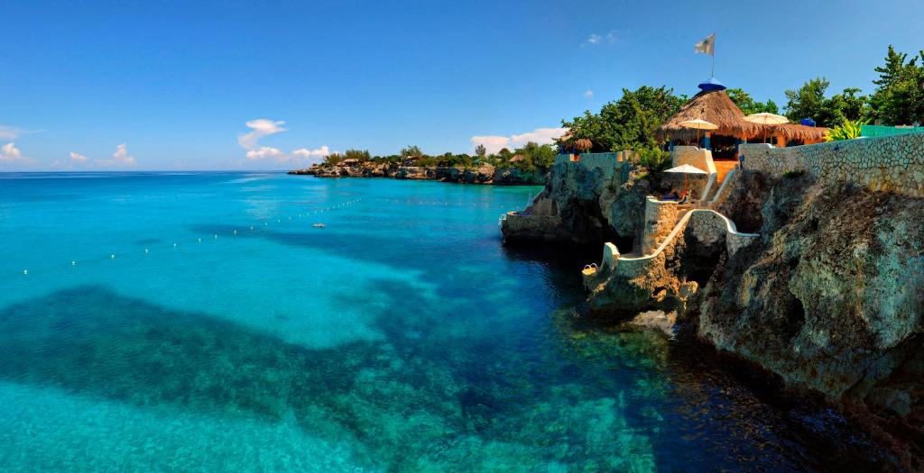 The Caves Negril - jamaica-all-inclusive-resort-adults-only
