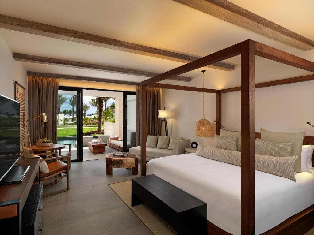 UNICO 20°N 87°W - Riviera Maya all-inclusive