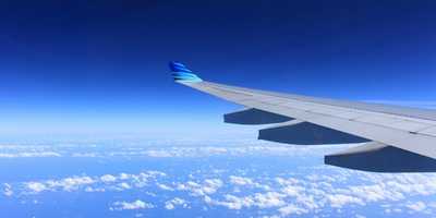 Portugal flights