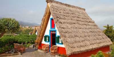 Portugal vacation rentals