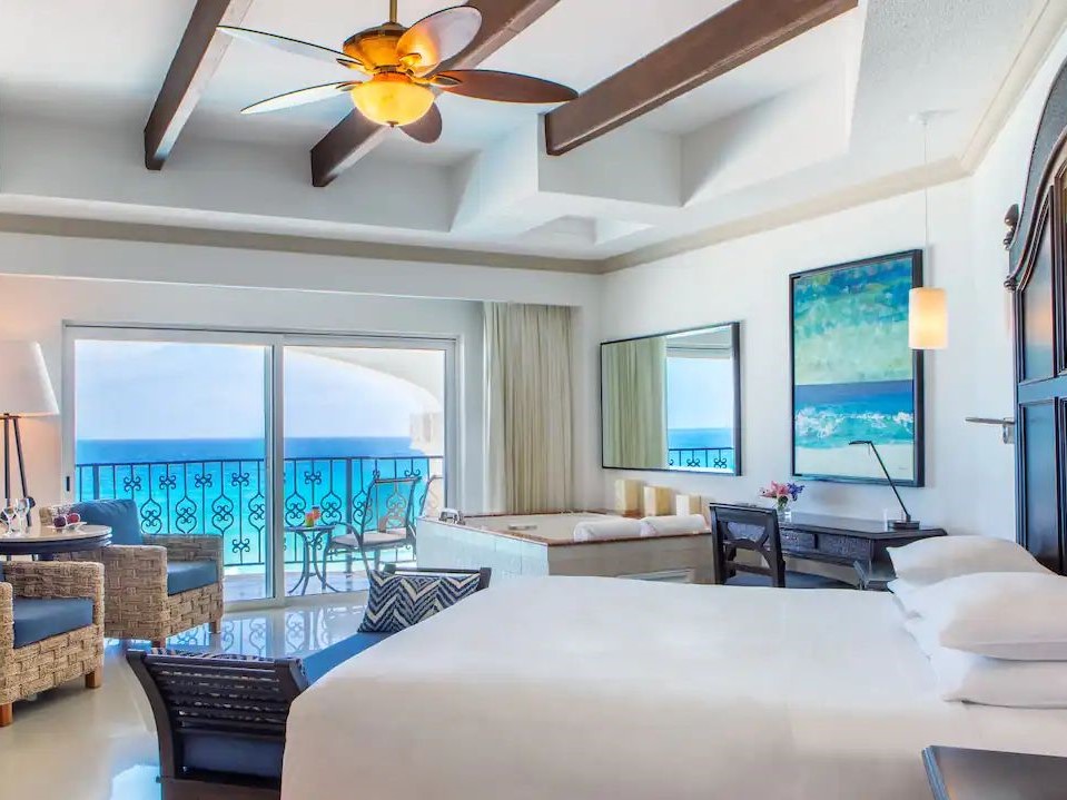 Hyatt-Zilara-Cancun-Guest-Room
