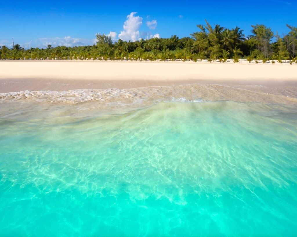 Riviera Maya Adults Only All Inclusive Resorts