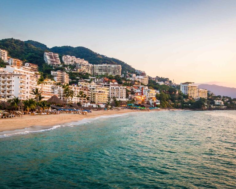 adults only all inclusive puerto vallarta resorts