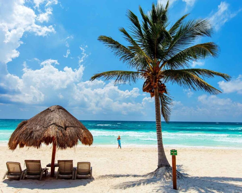 tulum all inclusive resorts