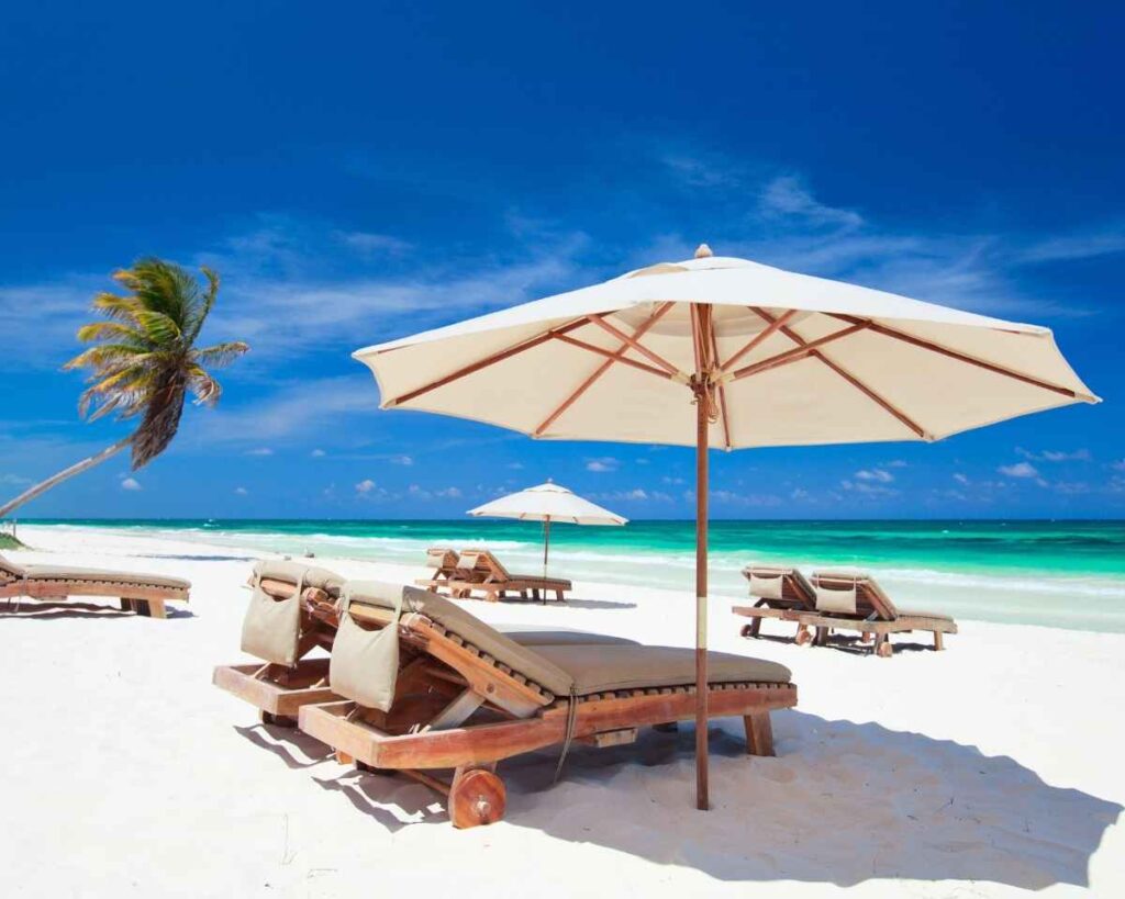 tulum all inclusive family resorts
