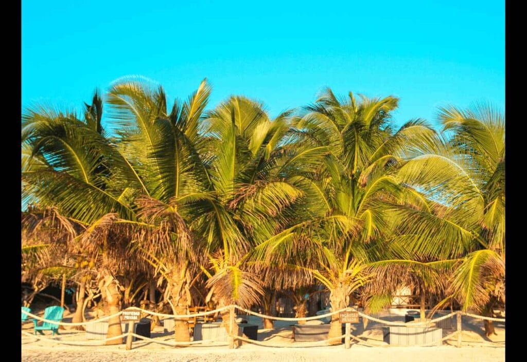The-Haphazard-Traveler-Travel-Destinations