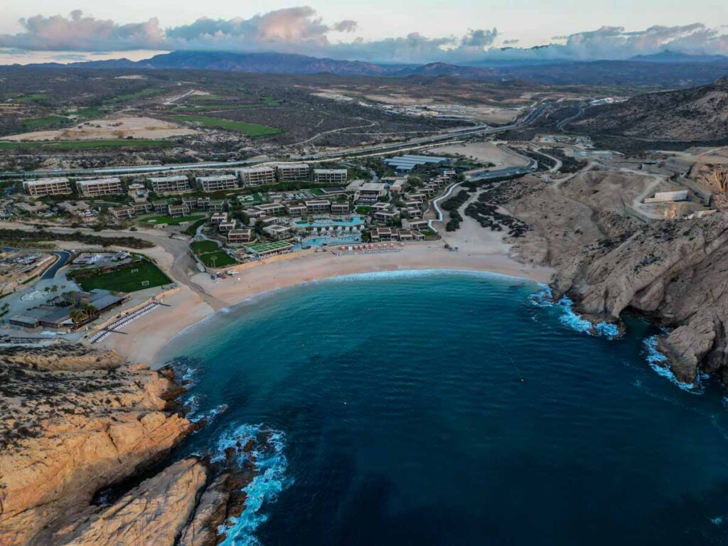 
Bahia-Santa-Maria-Cabo-beach-for-swimming