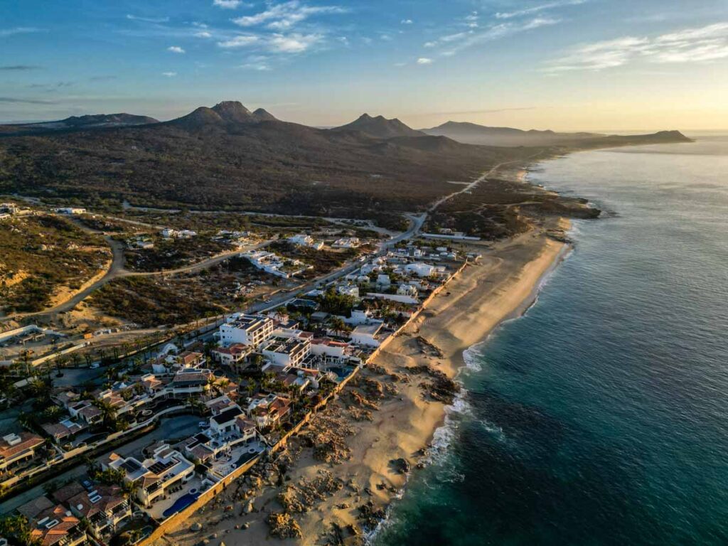 East-Cape-beach-sunrise-San-Jose-del-Cabo