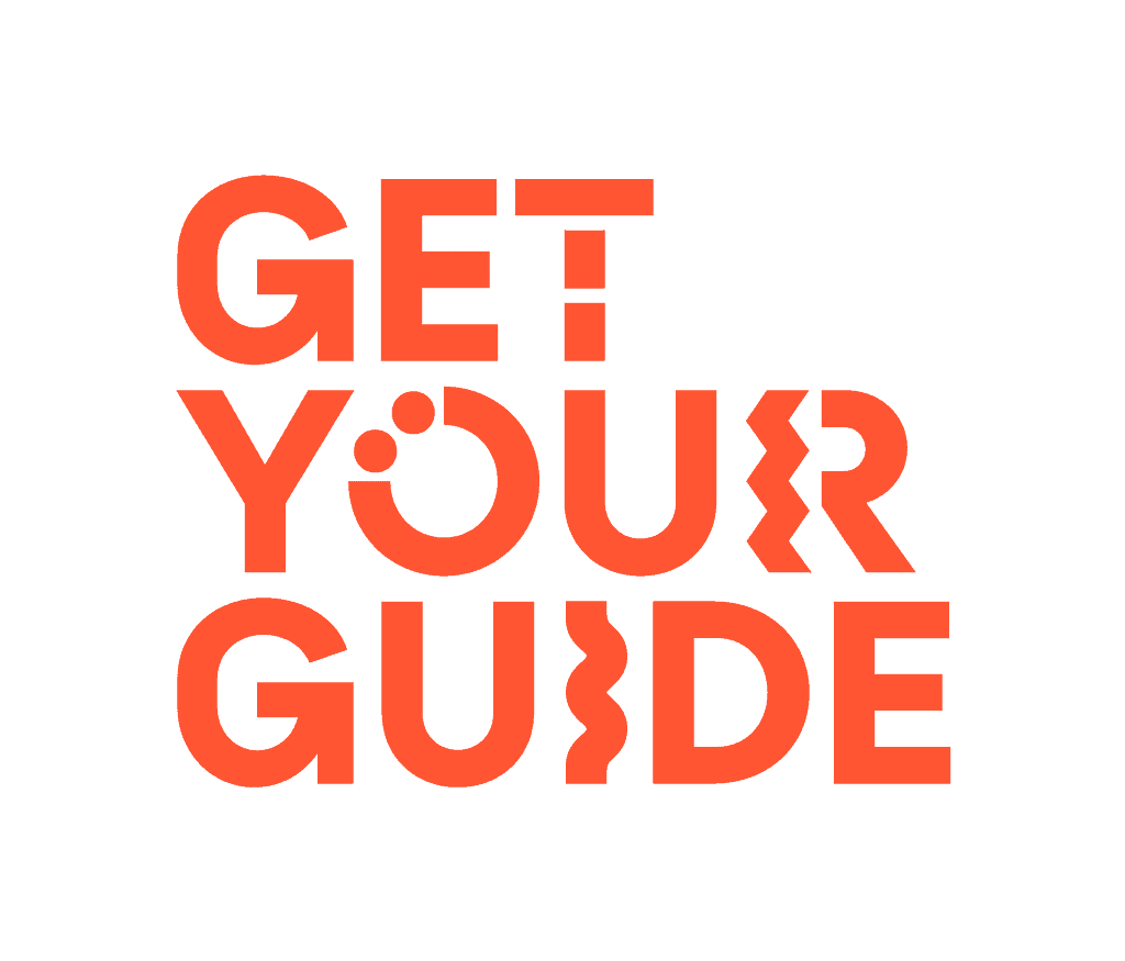 GetYourGuide_company_logo
