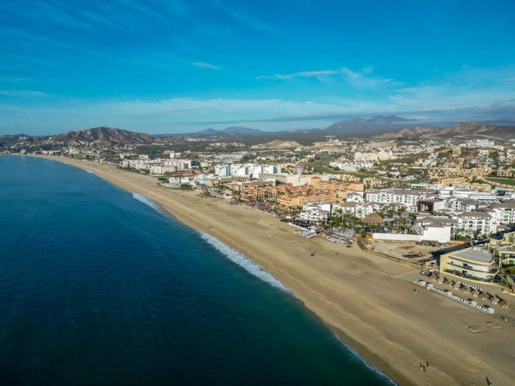 Hotel-Beach-San-Jose-del-Cabo-beaches