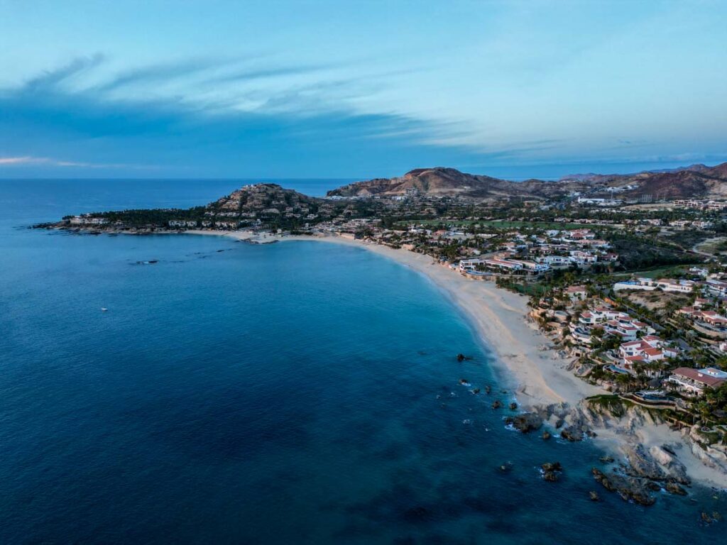 
Playa-Palmilla-Cabo-best-beaches-for-familie
