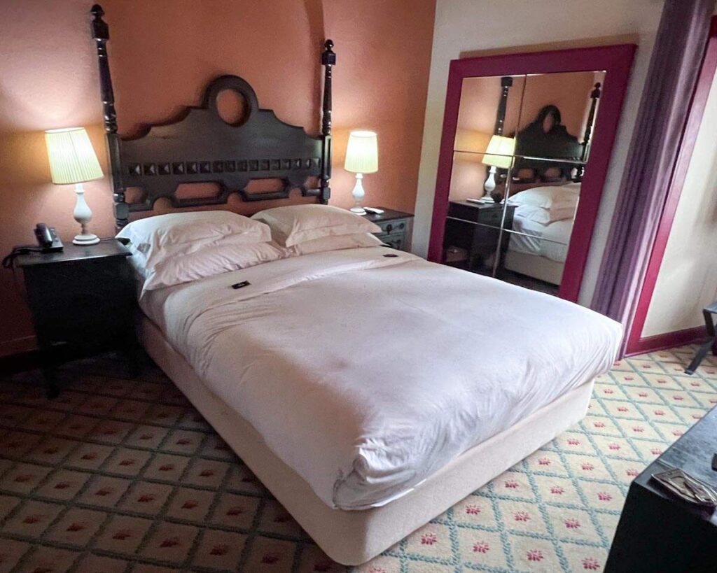 Obidos Castle Hotel - Pousada Castelo de Óbidos
