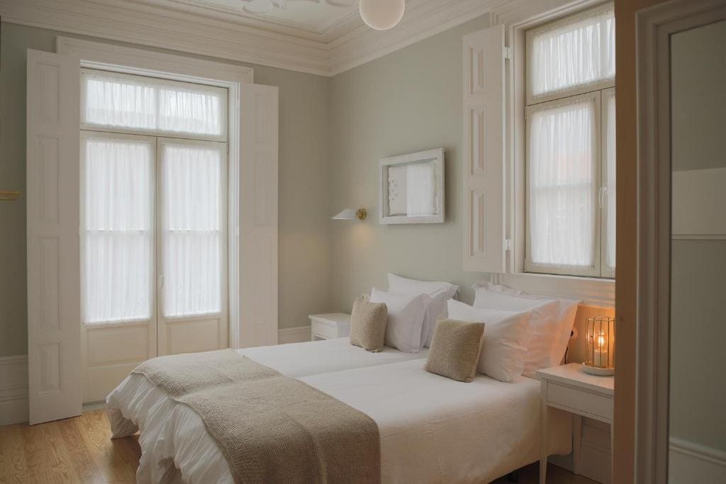 Original Douro Hotel - Peso da Regua hotel