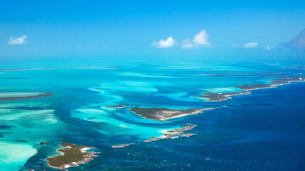 best bahamas adults only all inclusive resorts