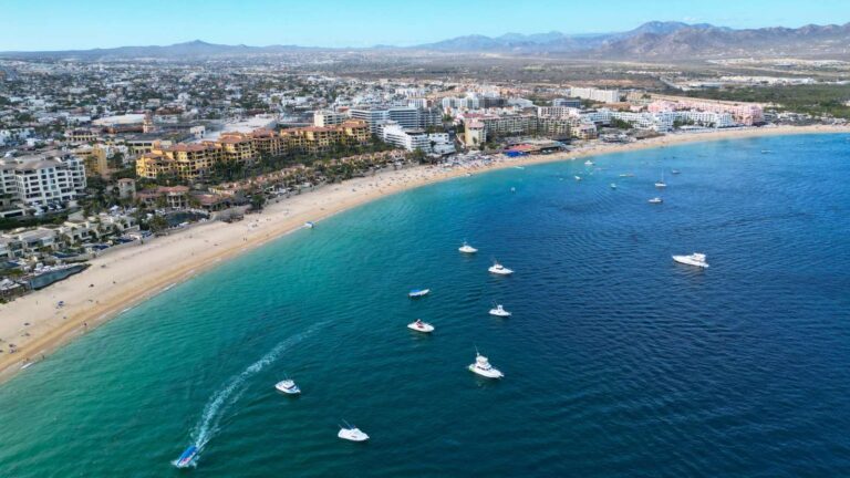 cabo adults only all inclusive resorts