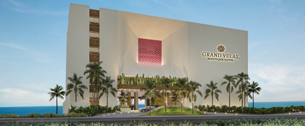 grand-velas-boutique-los-cabos