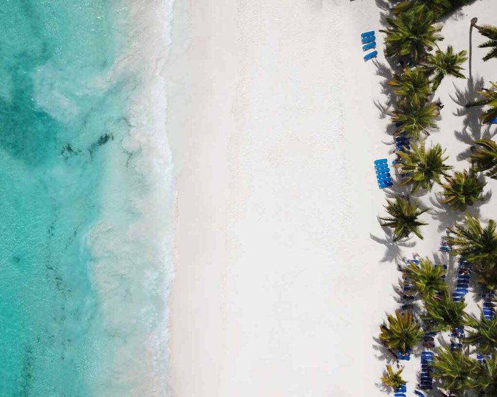 kamalame cay bahamas
