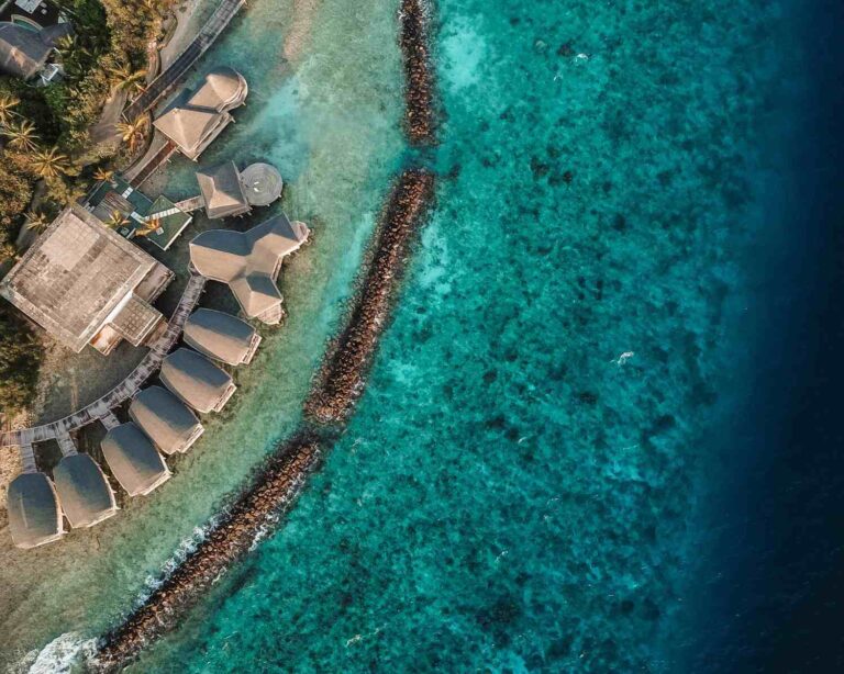 affordable maldives overwater bungalows - cheap overwater bungalows maldives