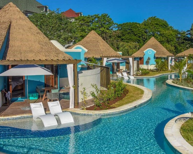 sandals south coast rondoval suites