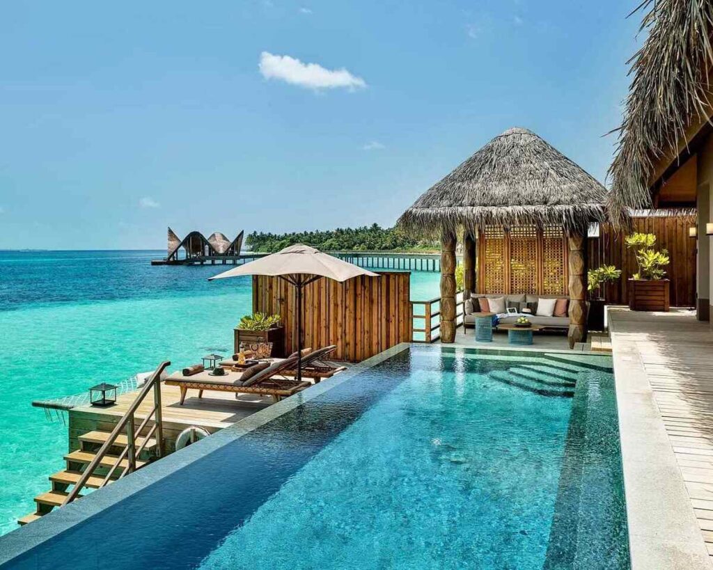 sunset-water-villa-with-pool-joali-maldives