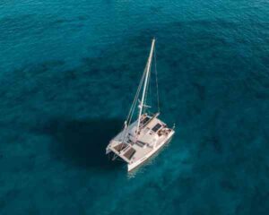 Lagos Beaches Tours - Half-Day Lagos Cruise with Lunch