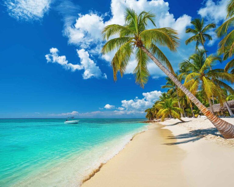 the best punta cana all inclusive adults only resorts