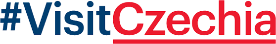 visitcz logo