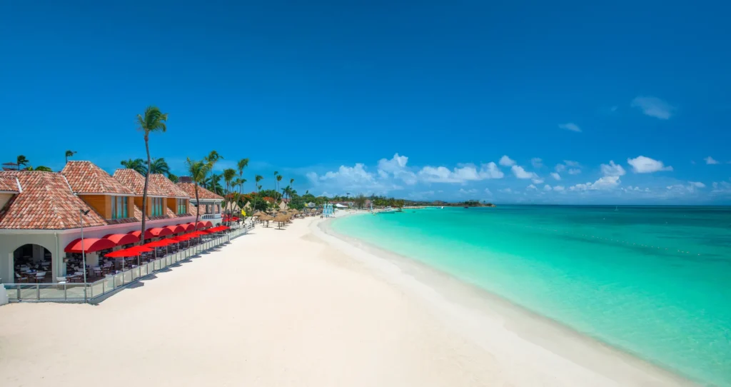 sandals grande antigua - best sandals resort