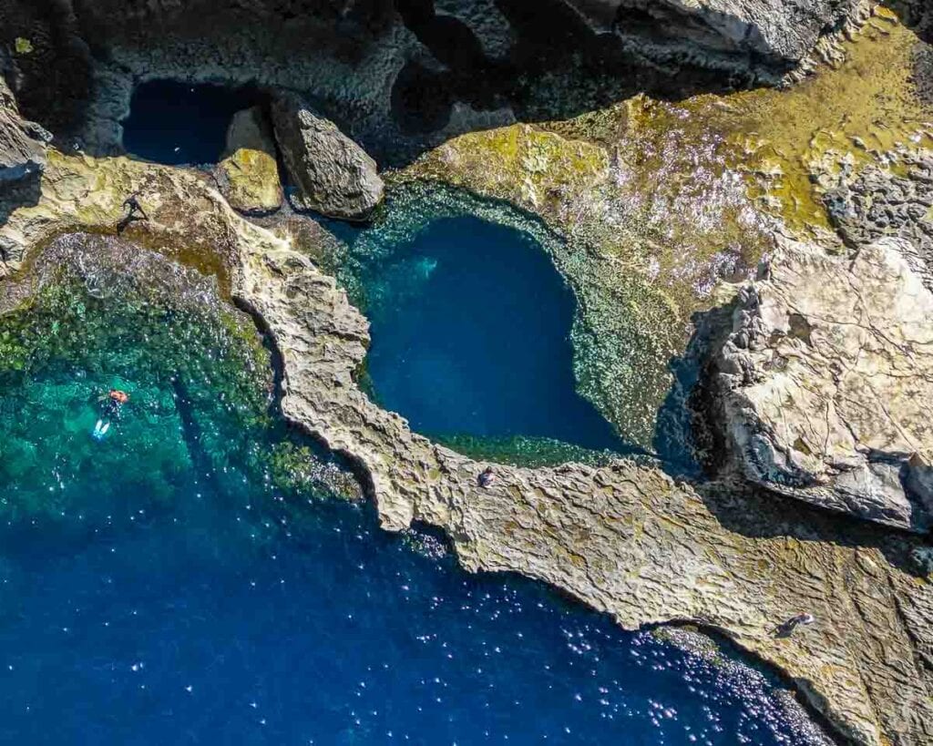 Best things to do in Gozo - top sights and what to see