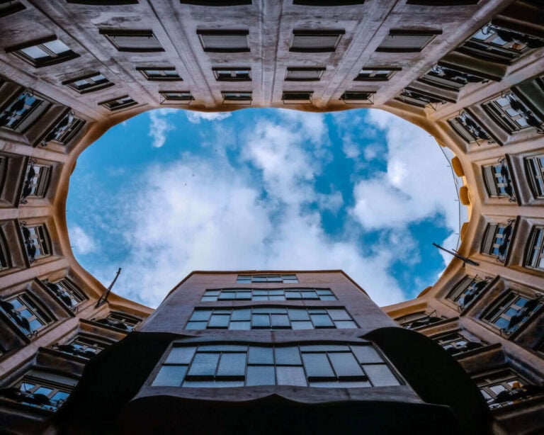 Must-See Catalan Modernist Architecture in Barcelona