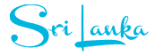 Sri Lanka Tourism logo