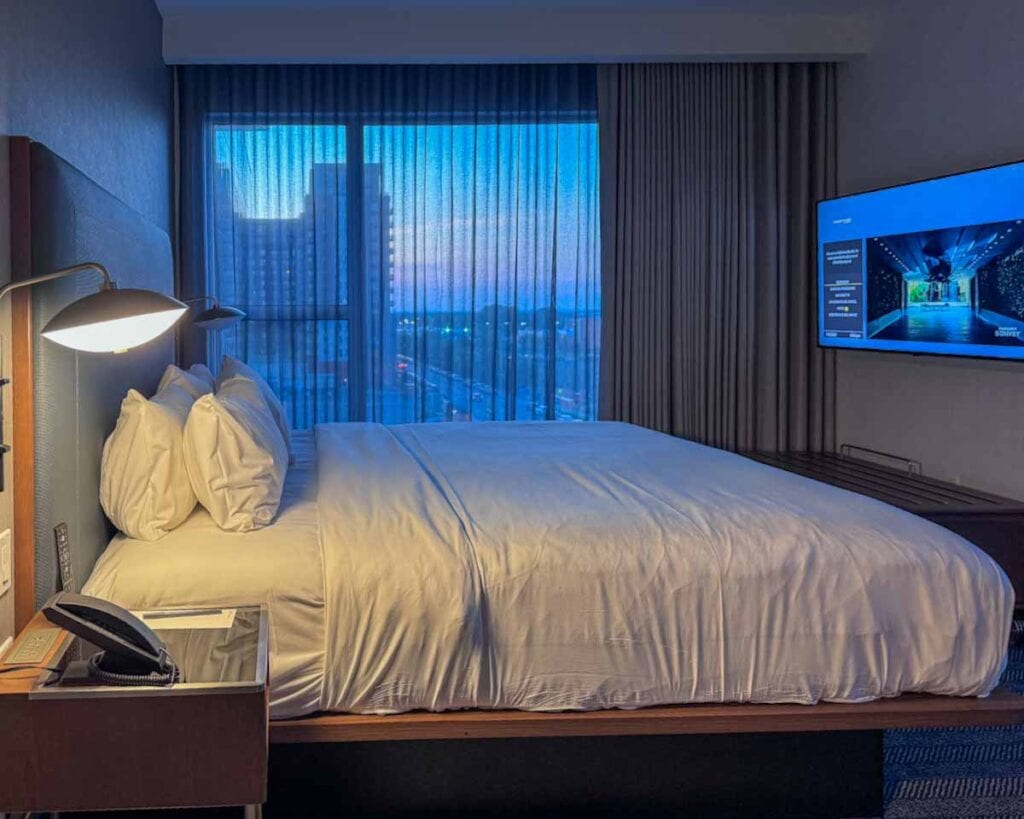 Courtyard by Marriott Montreal Laval