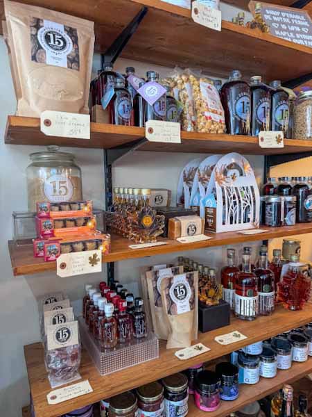 Domaine des 15 lots products for sale