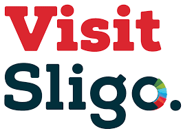 Visit Sligo logo