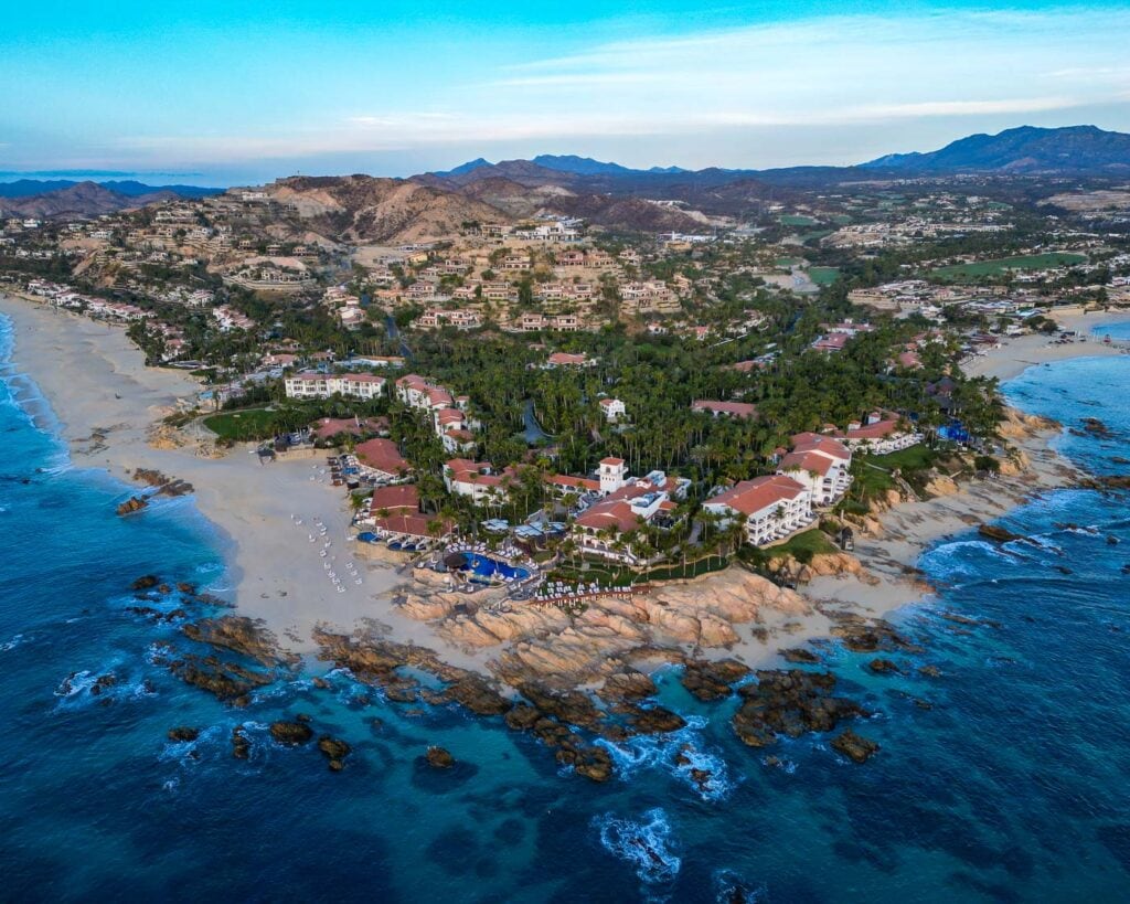 Black Friday Resort Deals