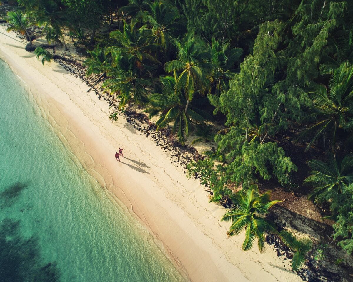best caribbean adults only all inclusive resorts for honeymoons, anniversaries, special vacations