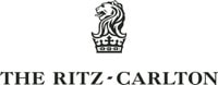 The Ritz Carlton logo
