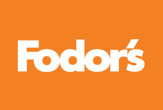 fodors-logo